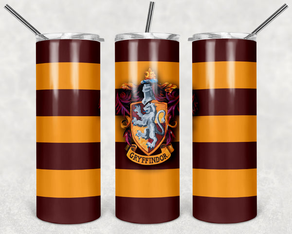 Sorcerer Tumbler/mouse Tumbler/ Sublimation Tumbler Blanks/20oz Sublimation  Tumbler Wrap/wizard Tumbler/reusable Coffee Cup/bridesmaid Gift 