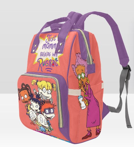 Just for Her Personalized Lunch Box