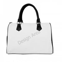 YOUR DESIGN Custom satchel purse  | Custom Purse | Girl's Trip | Mother's Day | Bridal Party Gift | Diva Gift | Custom Bag | Girls Weekend